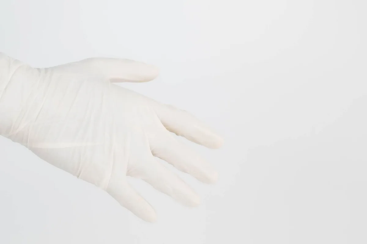 Human Feces & Urine Cleanup in Mission Hills, Los Angeles, CA