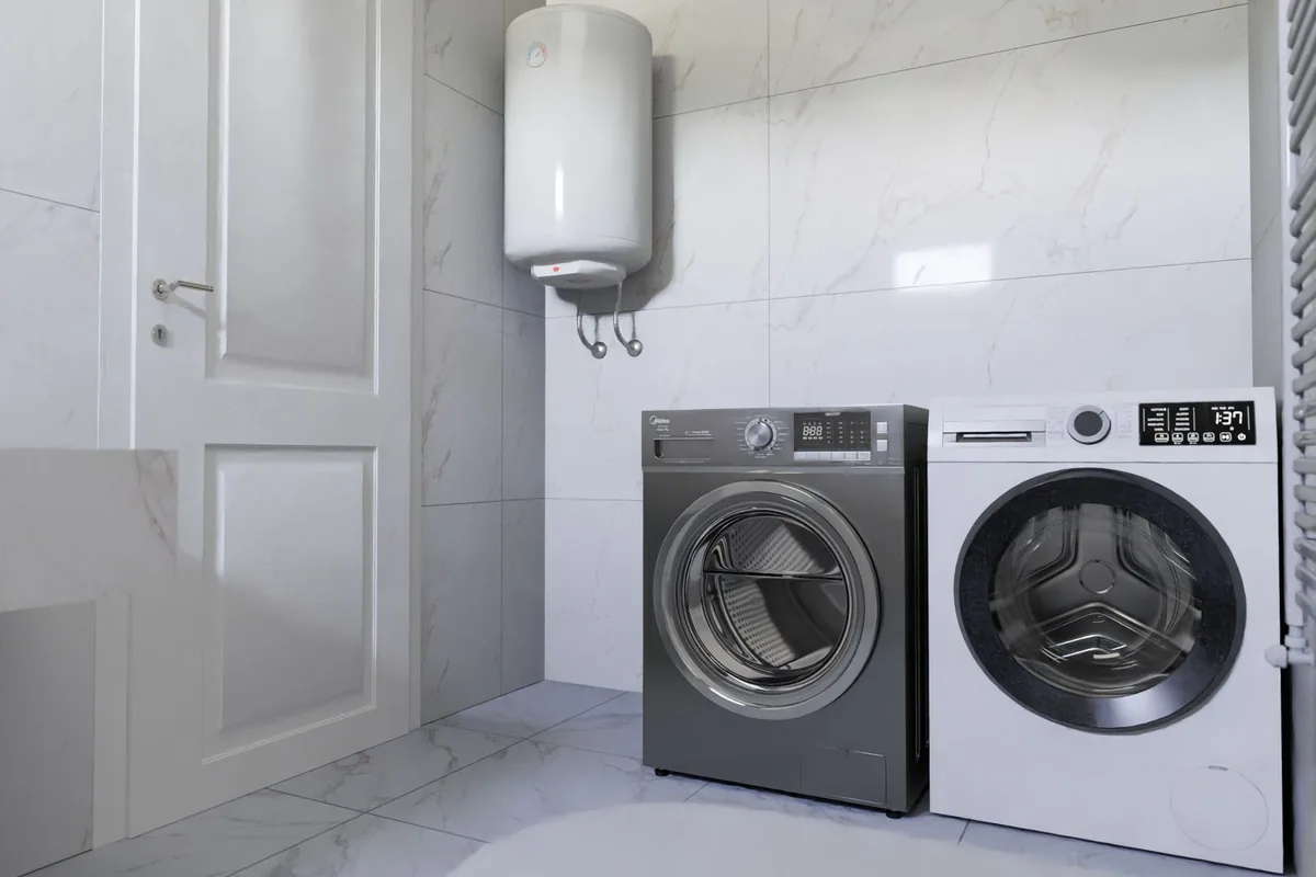 Sewage & Biohazard Cleanup in Mission Hills, Los Angeles, CA